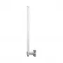 Omni-directional antenna DeLOCK 88454