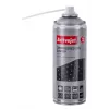 Air pressure cleaner ActiveJet AOC-200 — equipment cleansing spray, 400 ml, for metal/plastic, electronics