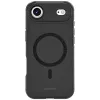 4smarts Defend Case for Apple iPhone Air MagSafe-compatible