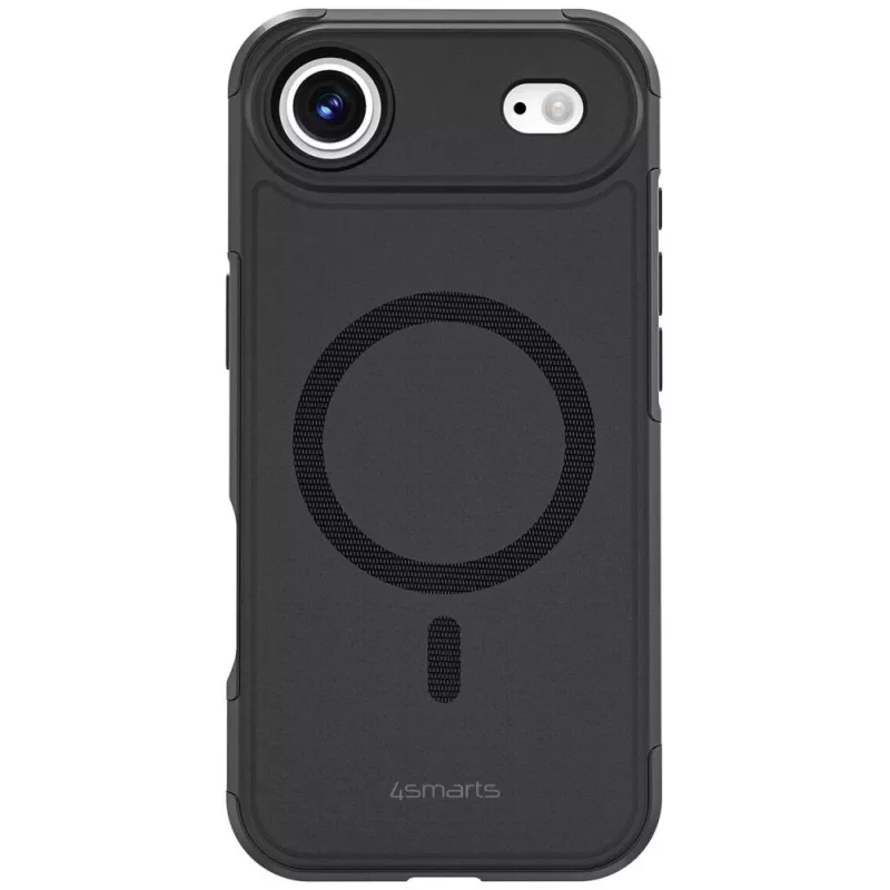 4smarts Defend Case for Apple iPhone Air MagSafe-compatible