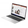 Laptop HP 250 G10 15.6 Intel Core i5-1334U 16GB 512GB Intel Iris Xe Graphics WIN11 Pro