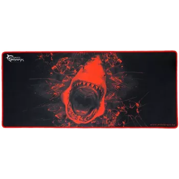 White Shark MP-1899 Gaming Mouse Pad Sky Walker XL