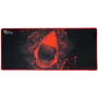 White Shark MP-1899 Gaming Mouse Pad Sky Walker XL
