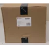 Auto-Empty Station Ecovacs CH1918 for OZMO T8 N8 T9 — White, includes 2 dust bags
