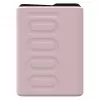 Portable Battery RealPower PB-10000C PD+ 10000 mAh