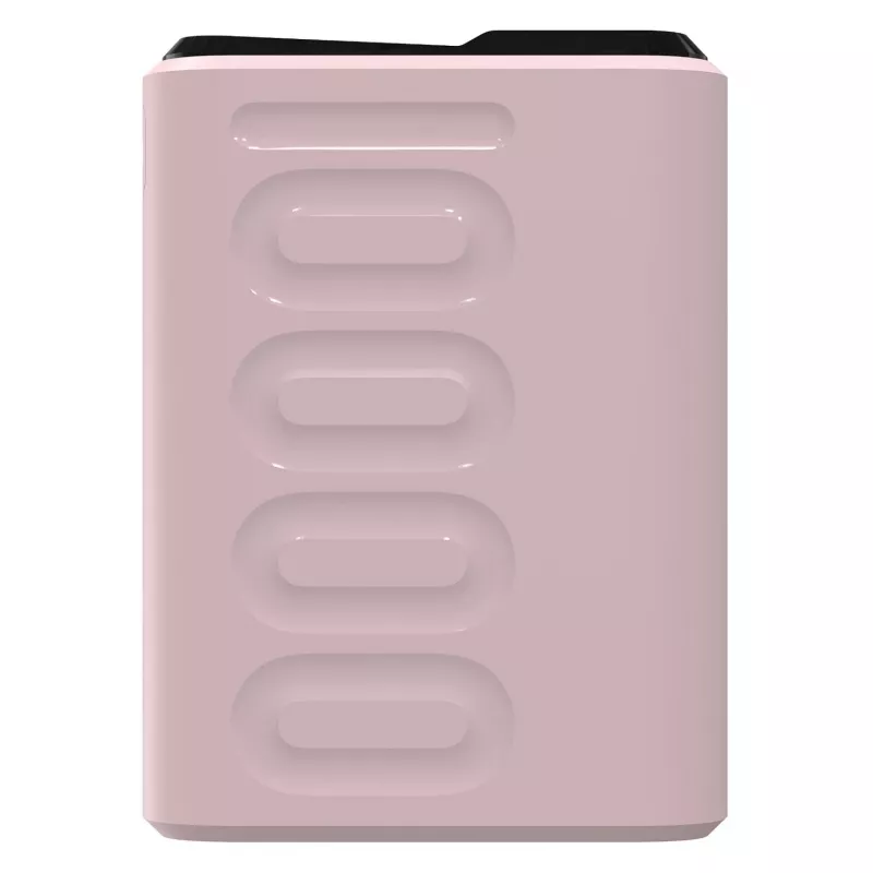 Portable Battery RealPower PB-10000C PD+ 10000 mAh