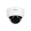 Net Camera 4MP IR DOME/IPC-HDBW3441E-AS-0280BS2 Dahua