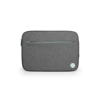 Sleeve case Port Designs YOSEMITE Eco 35.6 cm (14 inch)