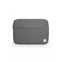 Sleeve case Port Designs YOSEMITE Eco 35.6 cm (14 inch)