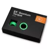 EK Water Blocks EK-Quantum Torque Compression Ring, 6er-Pack, HDC 16 - Green