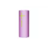 Ultimate Ears MEGABOOM 4 Speaker, Enchanting Lilac, Wireless, 984-002001
