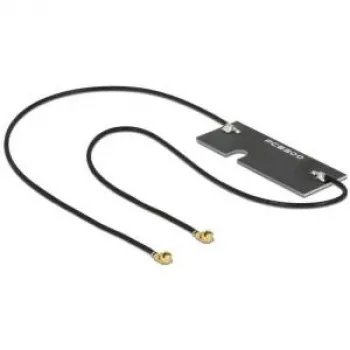 Network antenna DeLOCK 88984