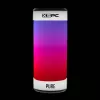 Liquid coolant XSPC PURE 1 L Premix RGB-Reactive Luminara