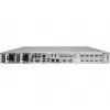 Supermicro CSE-815TQC4-R504WB3 server barebone Rack 1U Black Intel/AMD