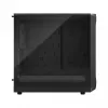 PC Case Fractal Design Focus 2 ATX Black