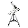 Refractor telescope Skywatcher BK 1206 EQ3-2 120/600 — 120 mm aperture, 600 mm focal length, EQ3-2 mount