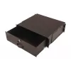 Digitus Keyboard Drawer & Document Storage for 483 mm (19) Cabinets