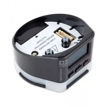 Aqua Computer Exchange Controller for D5 NEXT