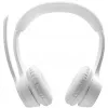 Headset Logitech Zone 300