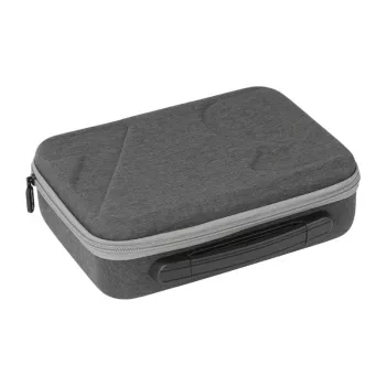 Sunnylife Mini Combo bag for MINI 5 Pro drone with controller (DJI RC 2 or RC-N3).
