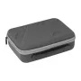 Sunnylife Mini Combo bag for MINI 5 Pro drone with controller (DJI RC 2 or RC-N3).