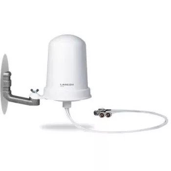 LANCOM AirLancer ON-Q360ag Outdoor-WLAN-Omnidirectional Antenna