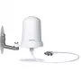 LANCOM AirLancer ON-Q360ag Outdoor-WLAN-Omnidirectional Antenna
