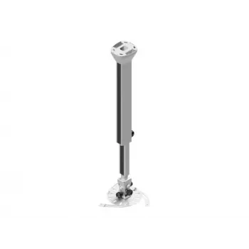 Ceiling Mount Edbak PMV200W