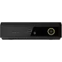 ZOTAC ZBOX-EN255050EC-BE BB Intel Core Ultra 5 235HX 2xSODIMM DDR5 (ZBOX-EN255050EC-BE)