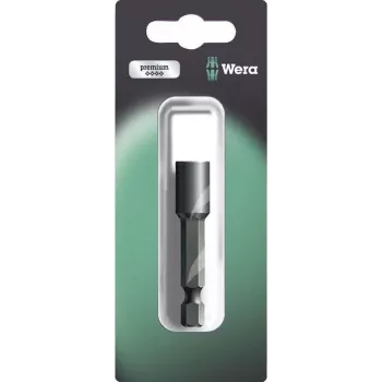 Wera 05073503001