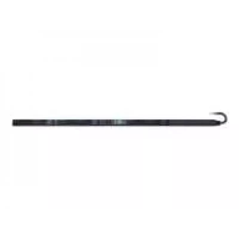 APC Metered Rack PDU - power distribution unit (Rack - rack-mountable)