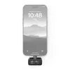 Sennheiser PROFILE WIRELESS 1-channel set - 1-channel compact complete wireless system for the camera