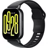 Xiaomi Redmi Watch 5 Active | Smart watch | LCD | 2.0” | Waterproof | Midnight Black