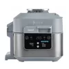 Ninja Speedi 10-en-1 Rapid Cooker & Air Fryer ON400EU