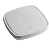 Wireless Access Point Cisco C9130AXE-E 2.4 GHz 5 GHz