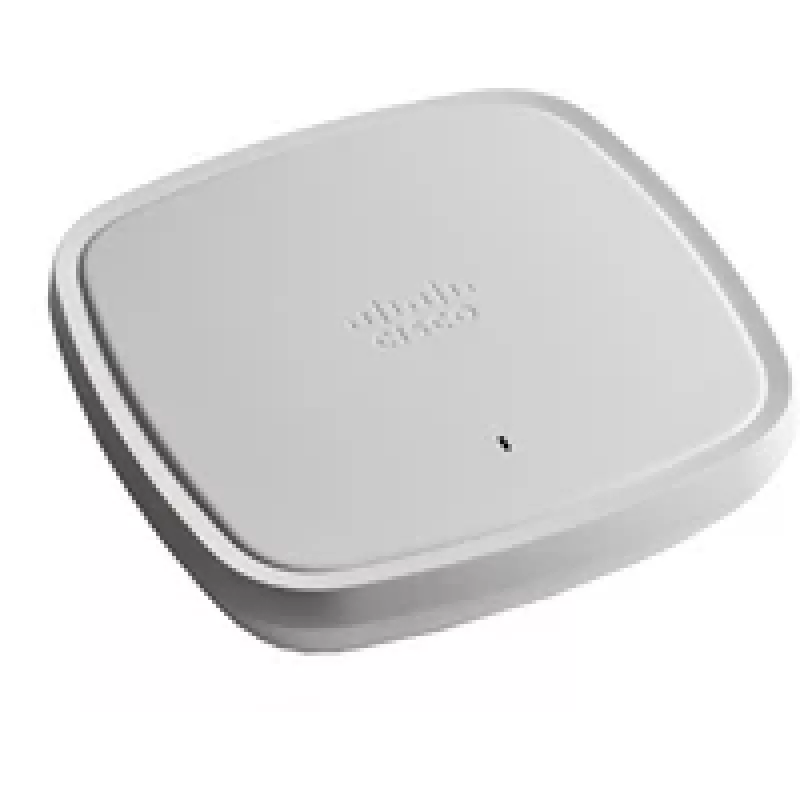 Wireless Access Point Cisco C9130AXE-E 2.4 GHz 5 GHz