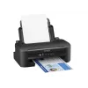 Epson WorkForce WF-2110W inkjet printer Colour 5760 x 1440 DPI A4 Wi-Fi