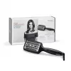 Straightening Brush BaByliss HSB 101E