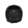 POC Obex MIPS Black