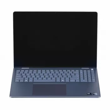 Laptop Dell Ultra 9 288V 16 inch WUXGA Touch, 32GB RAM, 1TB SSD, Bluetooth, Fingerprint, Windows 11 (model 16-Plus-9052BLU)