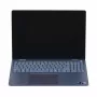 Laptop Dell Ultra 9 288V 16 inch WUXGA Touch, 32GB RAM, 1TB SSD, Bluetooth, Fingerprint, Windows 11 (model 16-Plus-9052BLU)