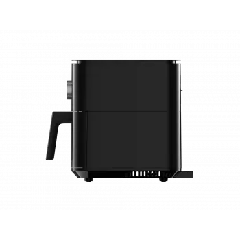 Hot air fryer Xiaomi MAF10 Single 6.5 L 1800 W Black