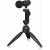Microphone Behringer GO VIDEO KIT