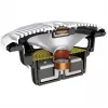 Pioneer TS-ME650FC Marine (1026474)