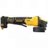 DeWALT DCG416VSN-XJ floor polisher/sander