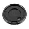 Mounting kit Aqua-Computer aqualis 450/880 for LEAKSHIELD (34145)