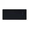 Mouse pad Razer Gigantus V2 XXL