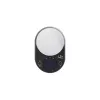 Kitchen Scales Jata 721
