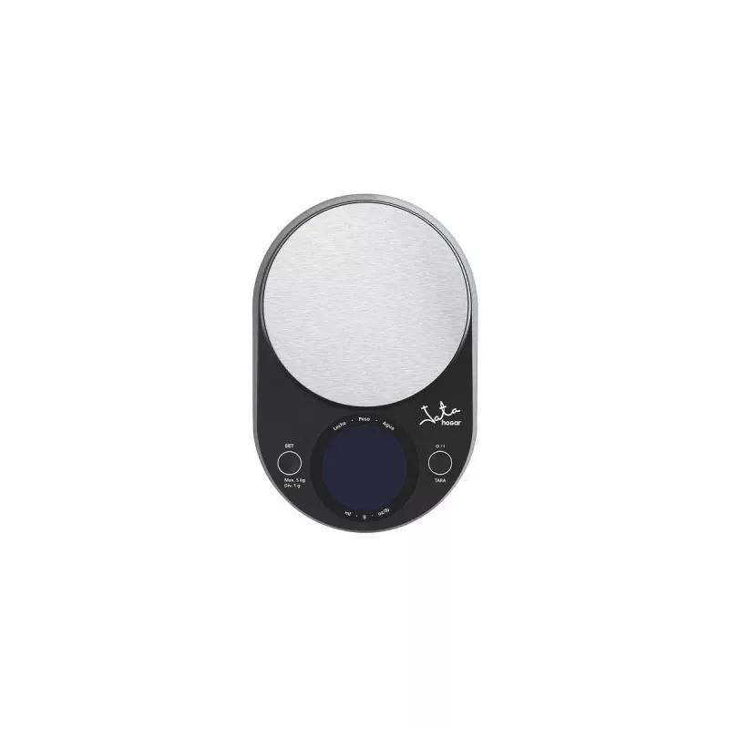 Kitchen Scales Jata 721