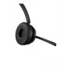 EPOS Impact 1060T Anc Headset